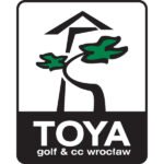 Toya golf & cc
