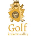 Kraków Valley Golf