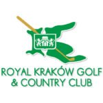 Royal Kraków Golf & CC