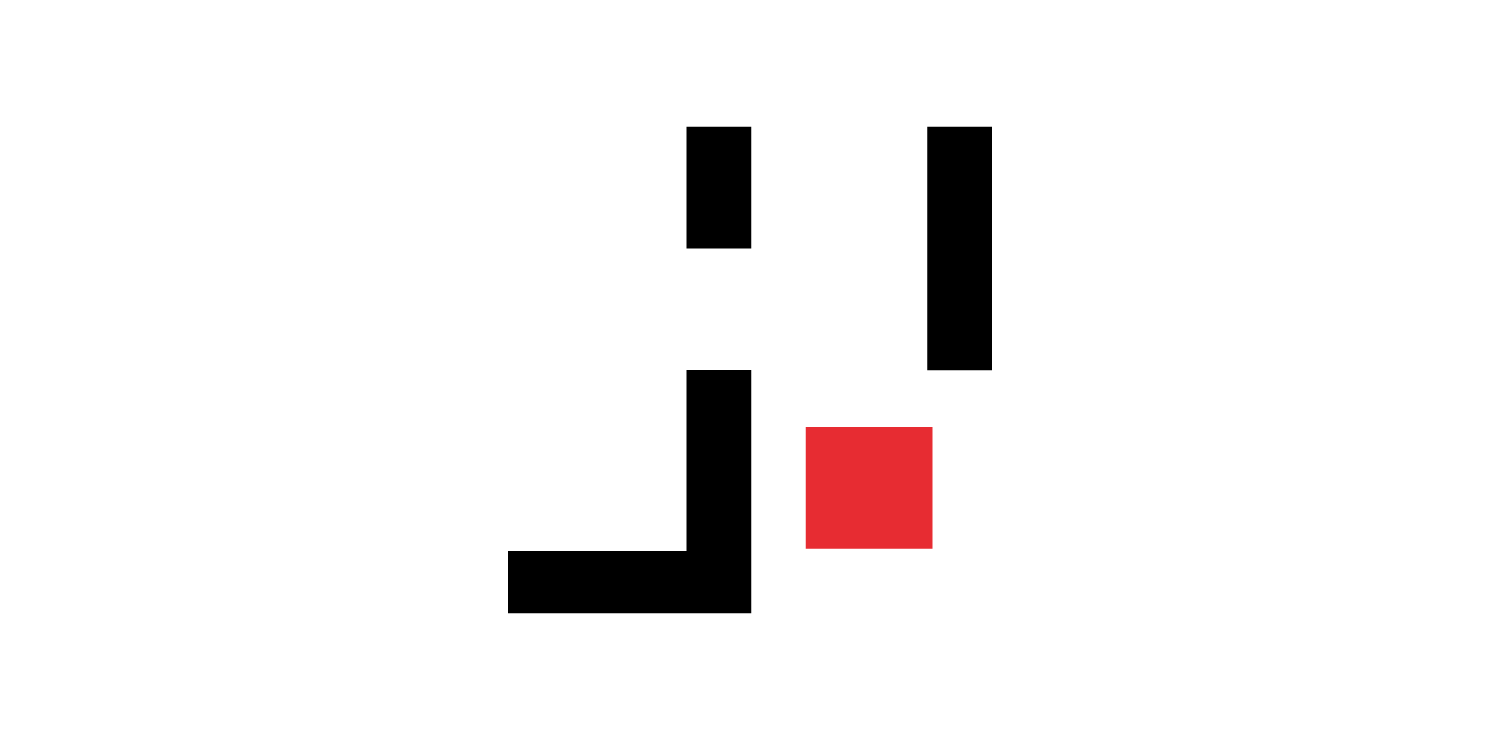 Grupa JD logo