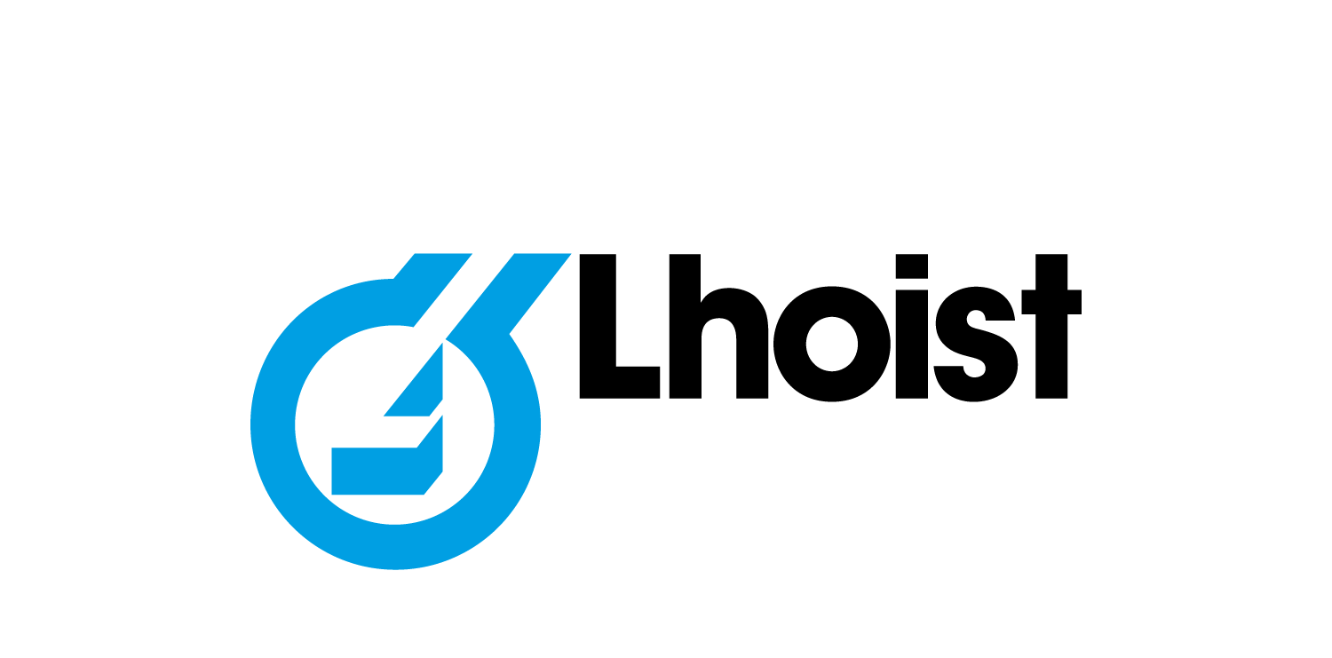 Lhoist logo