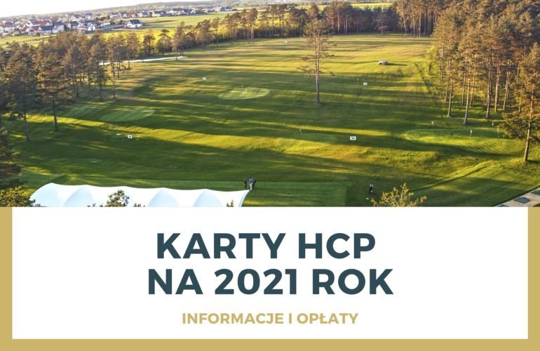 Karty HCP PZG 2021