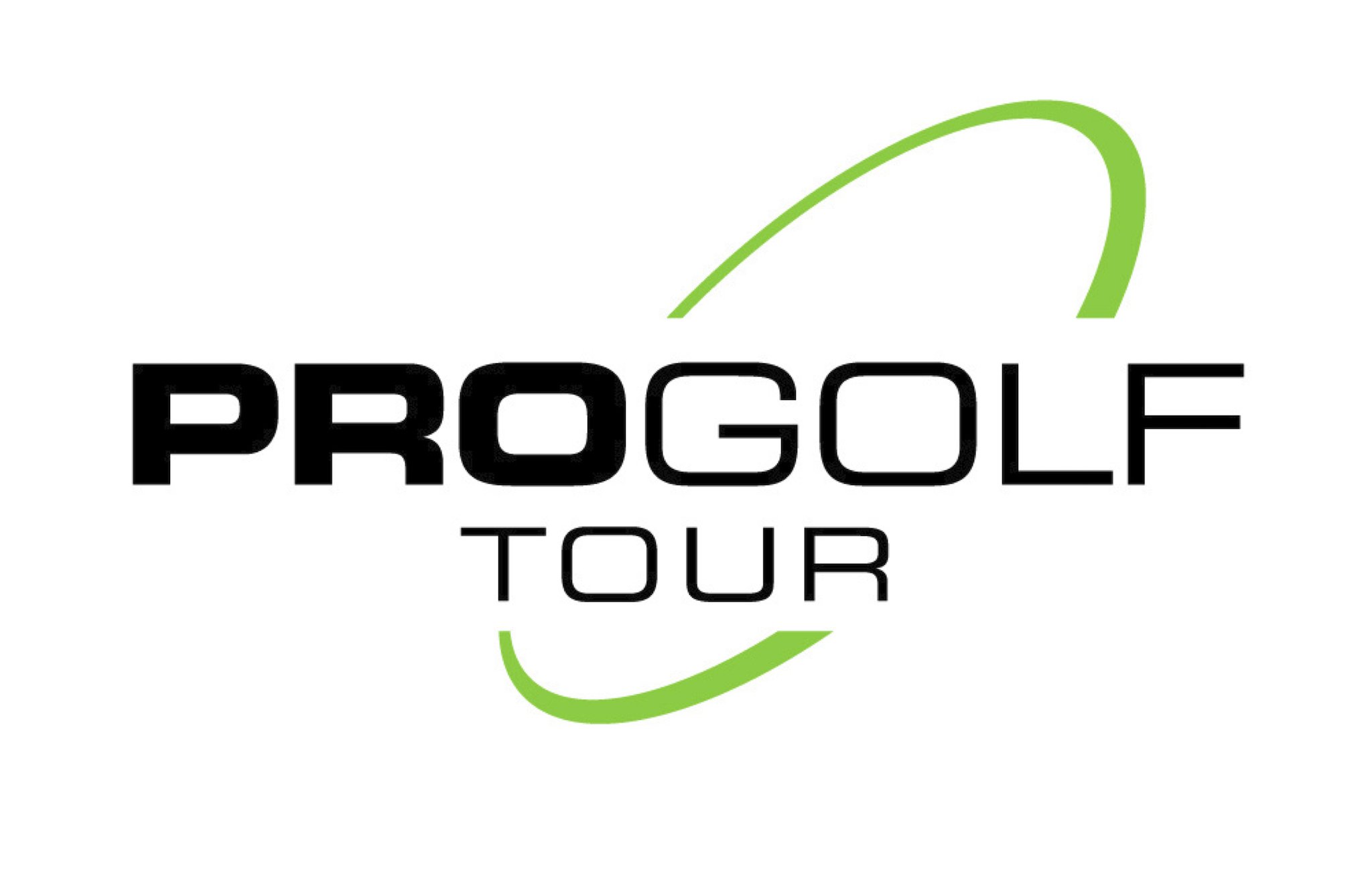Karolinka Golf Park gospodarzem Pro Golf Tour