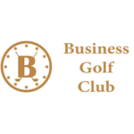 Business Golf Club - partnerstwo