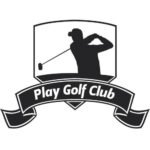 Play Golf Club - partnerstwo