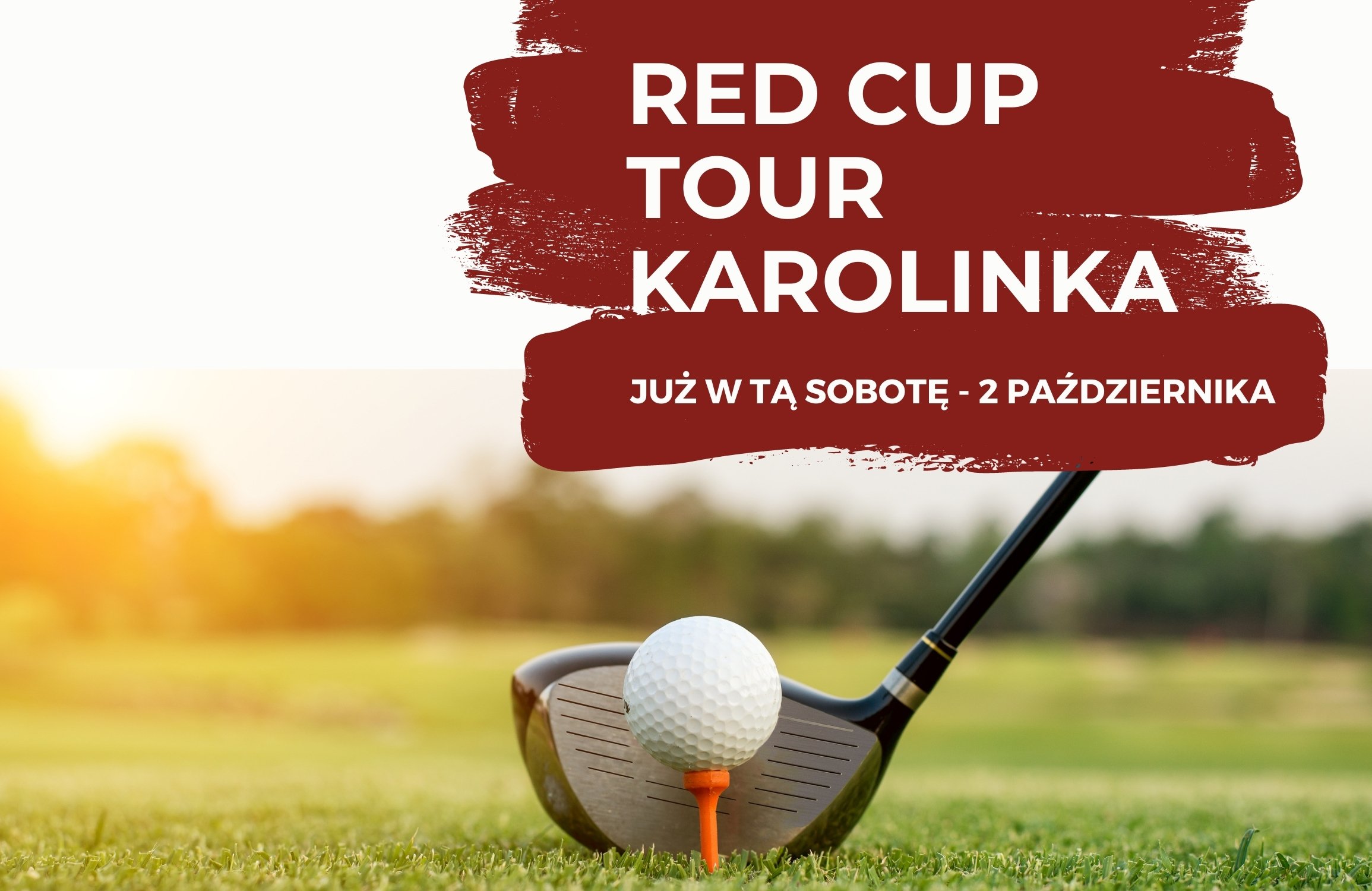Redcuptour