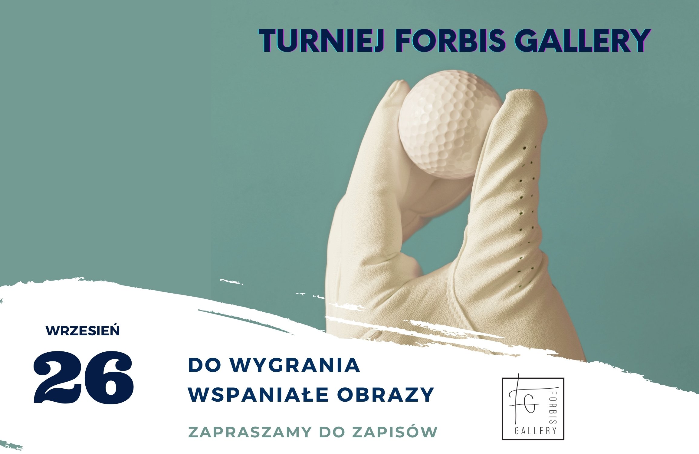 forbiesgalery
