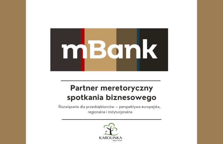 mbank