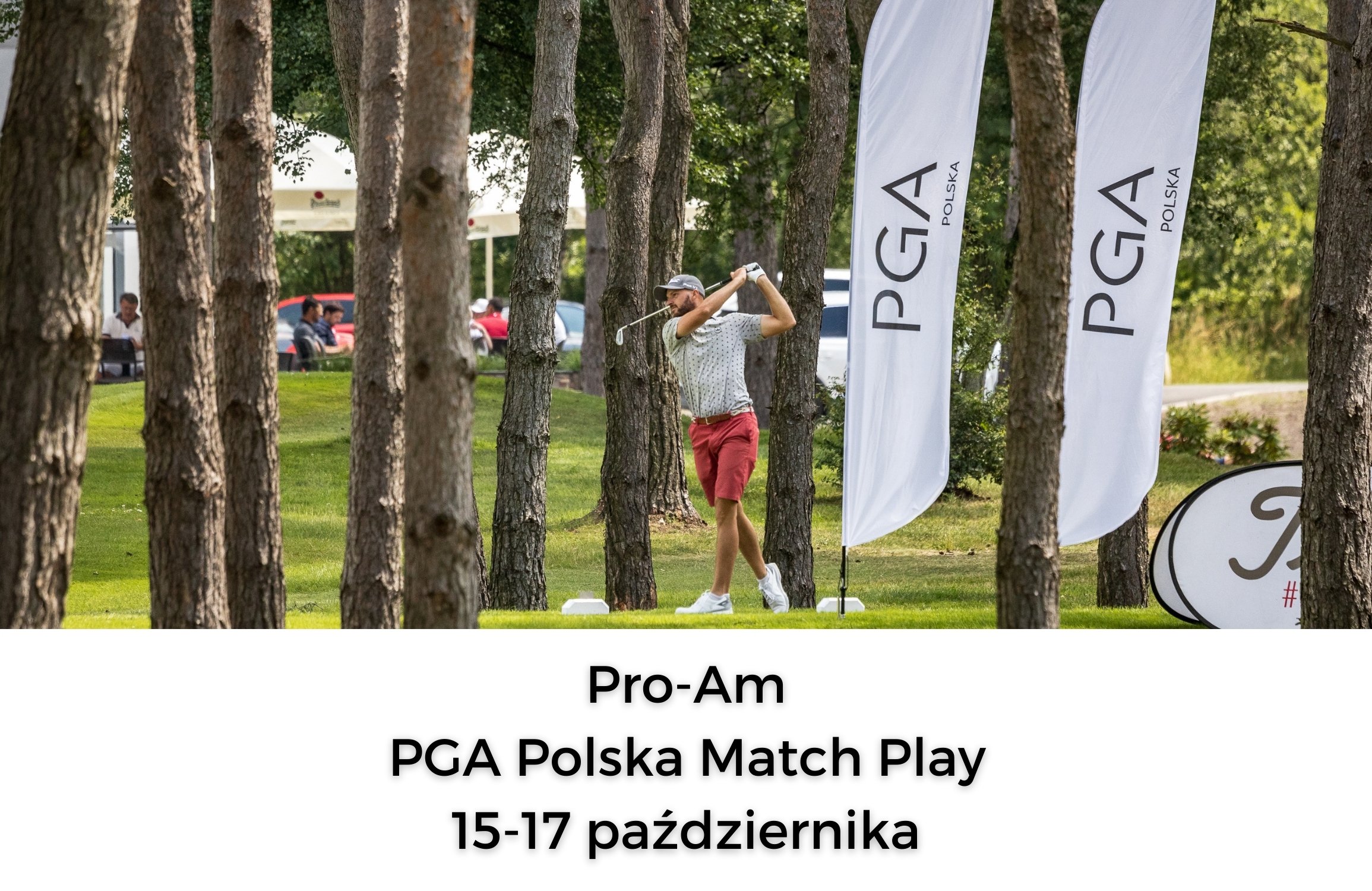 PRO-AM-PGA-POLSKA
