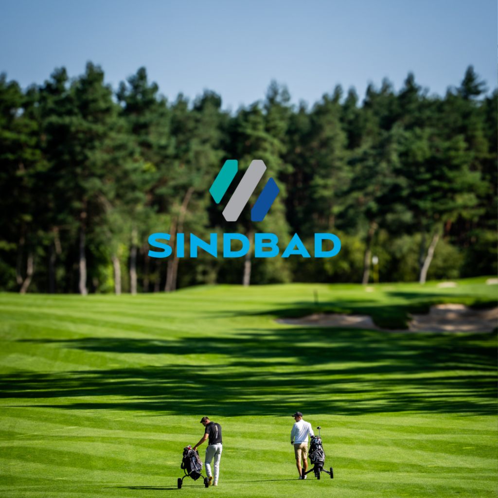 Sponsor – sindbad